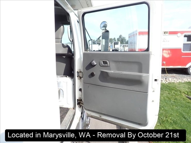 2003-mitsubishi-fuso-fe-sp-image-4