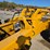 deere-540b-image-15
