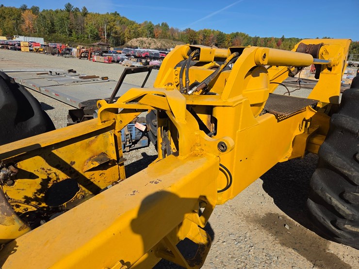 deere-540b-image-15
