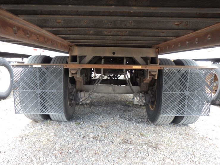 2014-utility-3000r-image-15