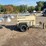 ingersoll-rand-lightsource-image-5