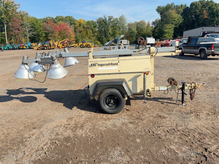 ingersoll-rand-lightsource-image-5