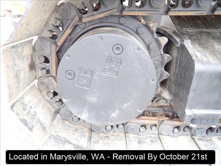 2024-caterpillar-320gc-image-37