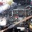 2020-peterbilt-567-image-20