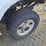 2006-ford-f250-image-29