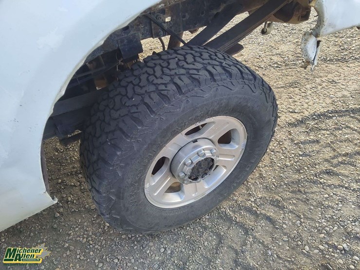 2006-ford-f250-image-29