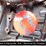 2001-snorkel-ab-60jf0-image-12