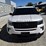 2018-ford-explorer-image-6