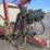 hardi-tr1000-image-8