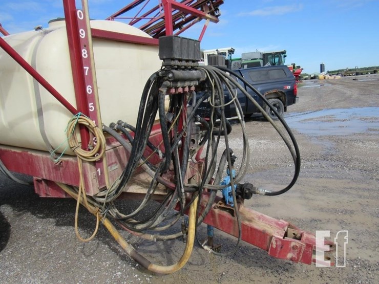 hardi-tr1000-image-8