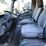 2016-isuzu-nqr-image-8