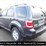 2010-ford-escape-image-10