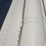 2015-carrier-x4-7300-image-6