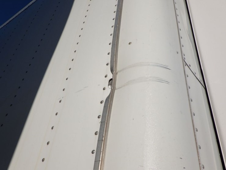 2015-carrier-x4-7300-image-6