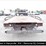 2019-ram-5500-image-38