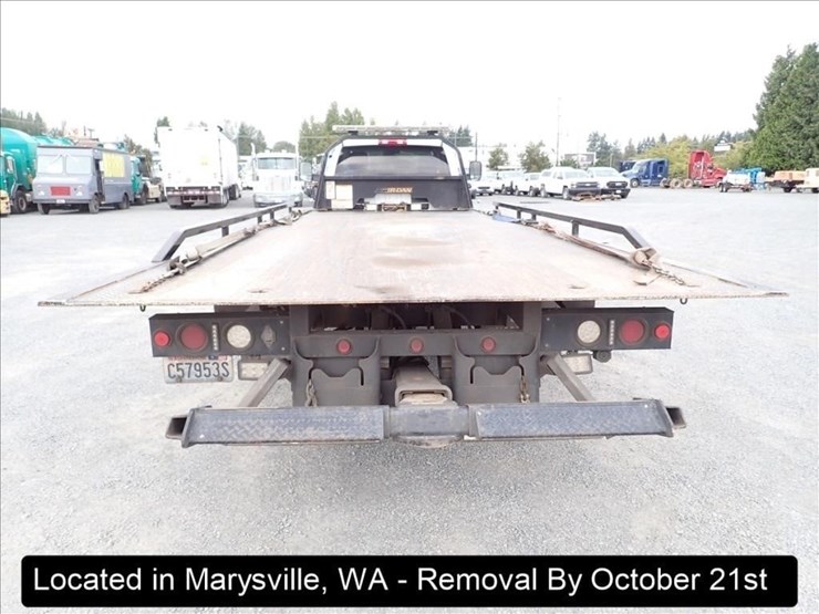 2019-ram-5500-image-38