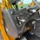 2007-caterpillar-tl943-image-41
