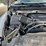 2016-ram-2500-slt-image-34
