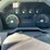 2013-ford-f550-image-13