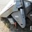 gleaner-a430-image-6
