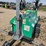 2015-terex-rl4-image-10