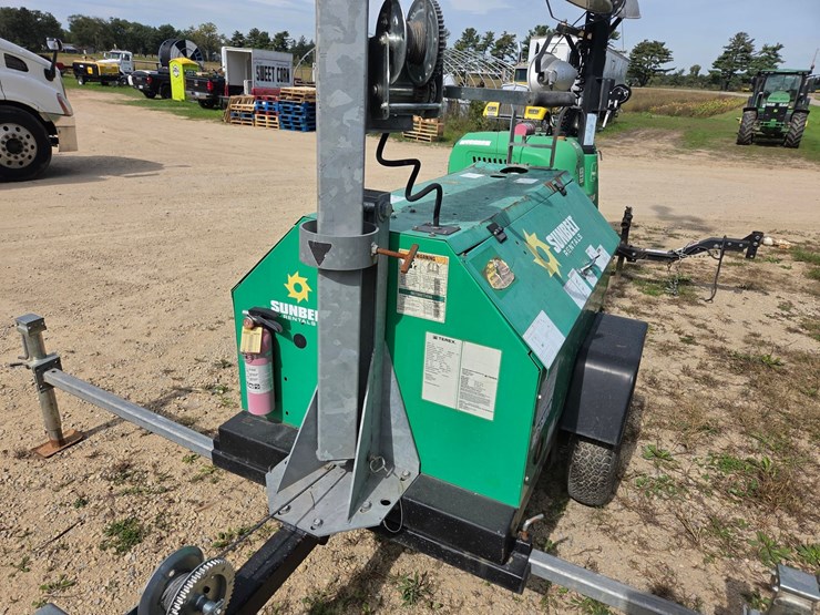 2015-terex-rl4-image-10