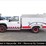 1992-chevrolet-3500-image-3