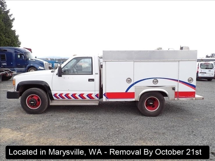 1992-chevrolet-3500-image-3