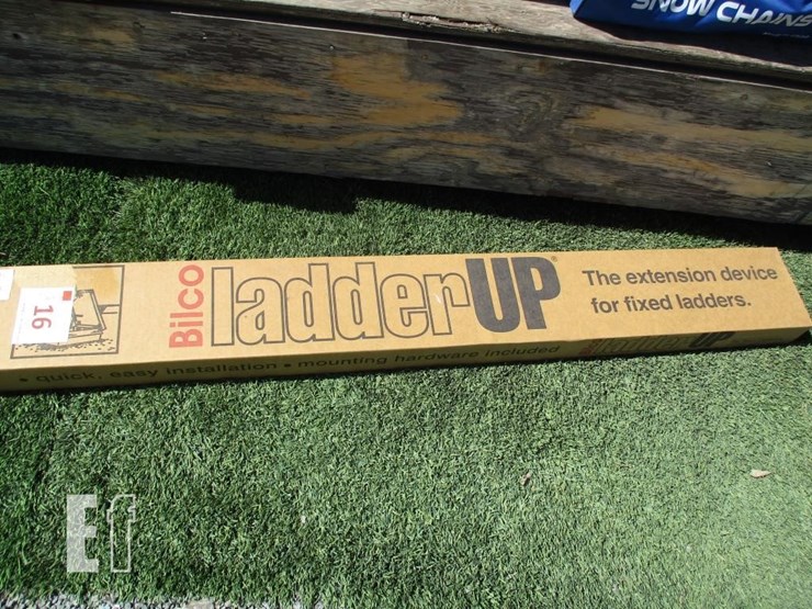 unused-bilco-ladder-up-extension-image-1