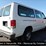 2006-ford-e350-image-10