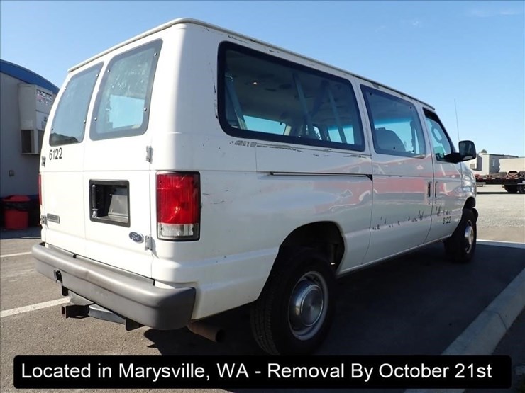 2006-ford-e350-image-10
