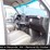 2011-chevrolet-express-2500-image-23