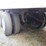 2004-great-dane-van-image-7