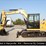 2024-caterpillar-307-image-4