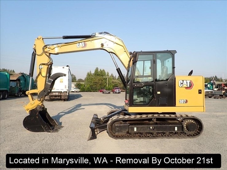 2024-caterpillar-307-image-4
