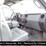 2013-ford-f550-image-19