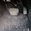 2009-nissan-murano-image-17
