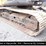 2014-hitachi-zx135us-5b-image-45