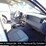 2006-jeep-grand-cherokee-image-2