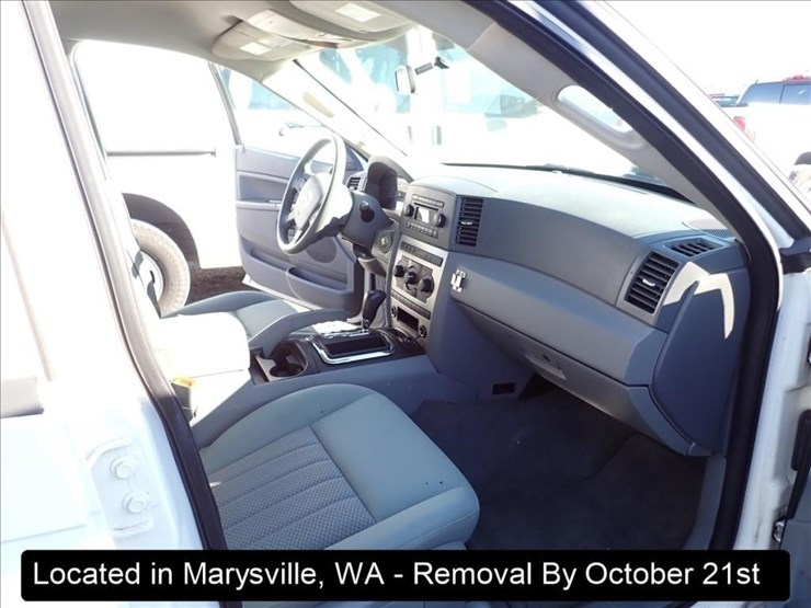 2006-jeep-grand-cherokee-image-2