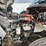 2016-freightliner-m2-106-image-40