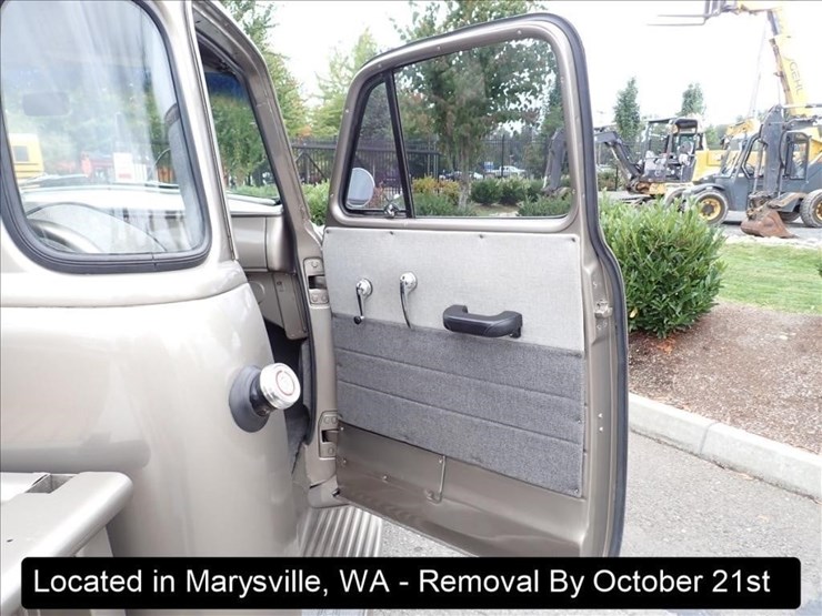 1954-chevrolet-3100-image-23