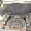 2014-ford-explorer-image-16