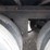 2012-utility-3000r-image-11