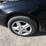 2012-chevrolet-impala-image-13