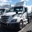 2021-freightliner-cascadia-126-image-1