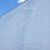 2012-utility-reefer-image-9