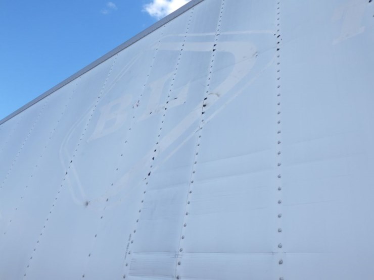 2012-utility-reefer-image-9
