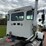 kenworth-t800-image-38