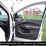 2017-ford-escape-image-24